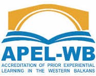 APEL-WB logo
