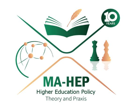 Image with the conference logo